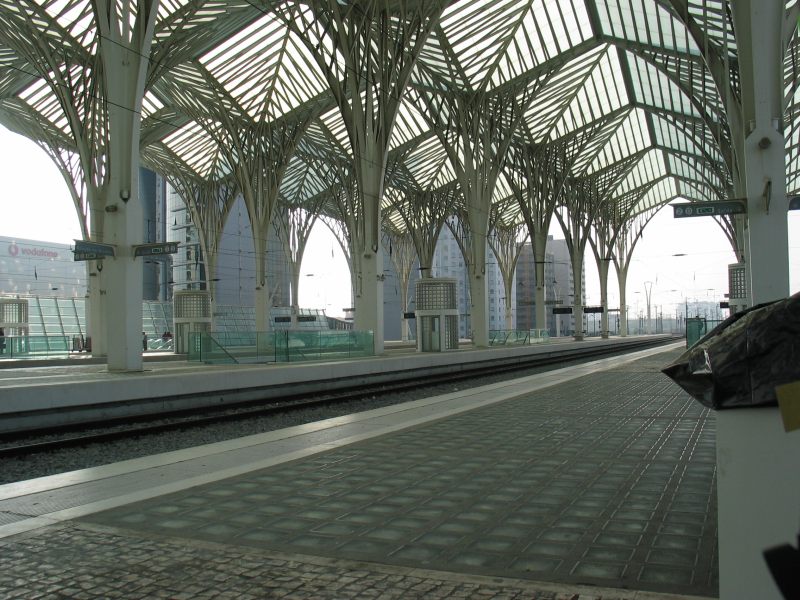 104_0472.html