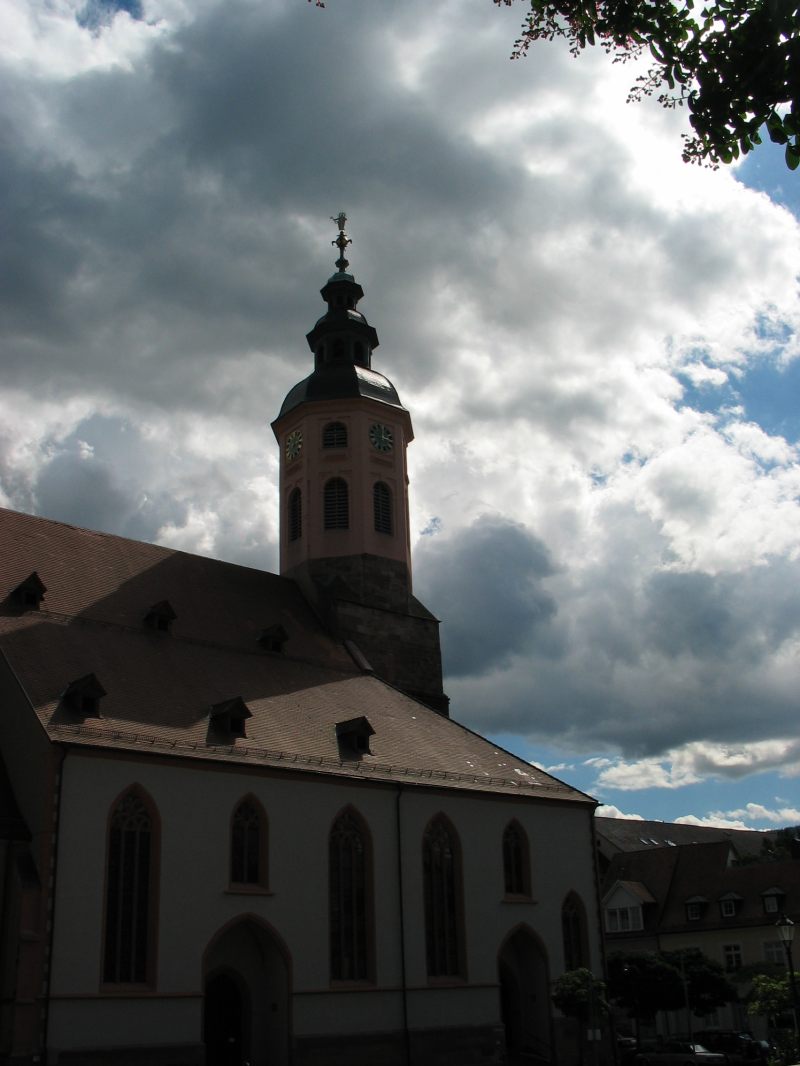 107_0783_r1.html