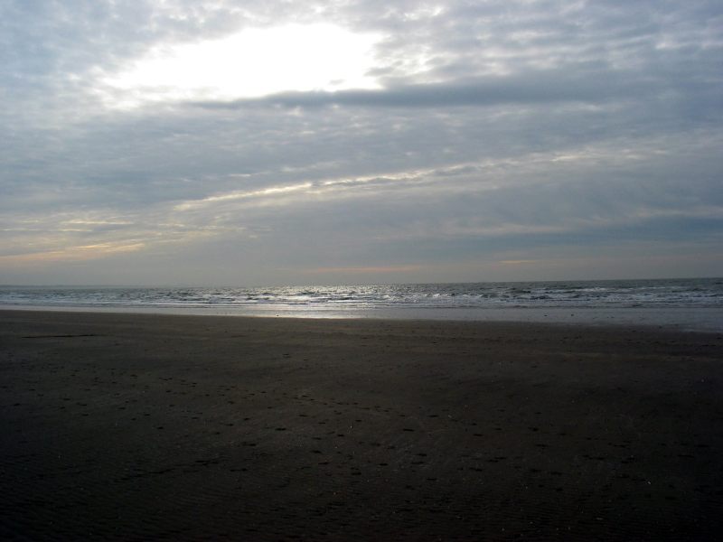 foto0028.html