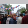 DSCF0006.JPG