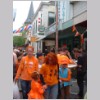 DSCF0007.JPG
