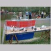 DSCF0016.JPG
