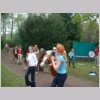 DSCF0019.JPG