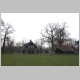 CRW_8018.jpg