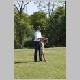 CRW_8346.jpg