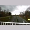 A81.jpg