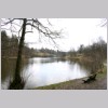 BaehrenSee.jpg