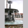 Fontein.jpg