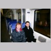 In_S_Bahn.jpg