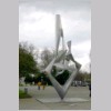 Kunst_3.jpg