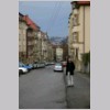 Ludwigstr.jpg