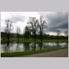 Park_3.jpg