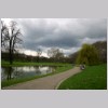 Park_4.jpg