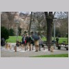 Park_5.jpg