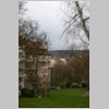 Park_bij_huis.jpg