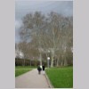 Park.jpg