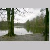 PfaffenSee.jpg