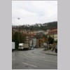 Rotenwaldstr.jpg