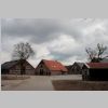 CRW_2674.jpg