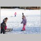CRW_1160.jpg