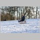 CRW_1166.jpg