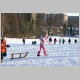 CRW_1170.jpg