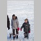 CRW_1191.jpg