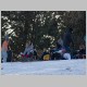 CRW_1195.jpg