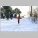 IMG_1145.jpg