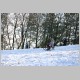 IMG_1154.jpg