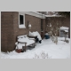 CRW_1629.jpg
