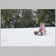 CRW_9942.jpg