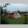 01_Camping_Tolhek_Anderen.jpg