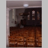 07_NH_kerk_Rolde.jpg