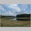 11_madelanden.jpg