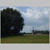 12_molen_de_zwaluw.jpg