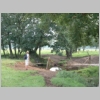 20_Voorde_AnderscheDiep.jpg