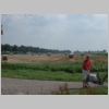 32_voorbij_Gieterveen.jpg