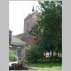 34_toren_Anlo.jpg