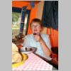 kersen_eten.jpg