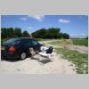 lunch_onderweg.jpg