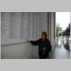 Menenpoort_Ieper_(1).jpg