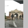 Menenpoort_Ieper_(2).jpg