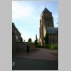 5_kerk_Kemmel.jpg