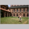 Binnenplaats_klooster.jpg