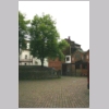 Brouwerij.jpg