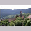 Evang_kirche2.jpg