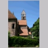Evang_kirche4.jpg