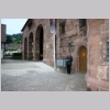 Evang_kirche.jpg