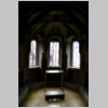 In_het_klooster.jpg